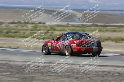 media/Jun-21-2025-Nasa (Sat) [[56b2c04f0e]]/Race Group B/Qualifying/